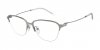 OKULARY KOREKCYJNE EMPORIO ARMANI EA 1161 3010 54 ROZMIAR M